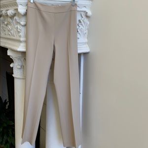 DLG DRESS PANT